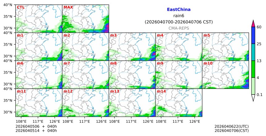 04/05 06时 +040小时