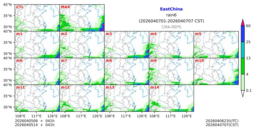04/05 06时 +041小时