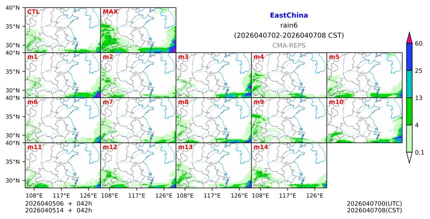 04/05 06时 +042小时
