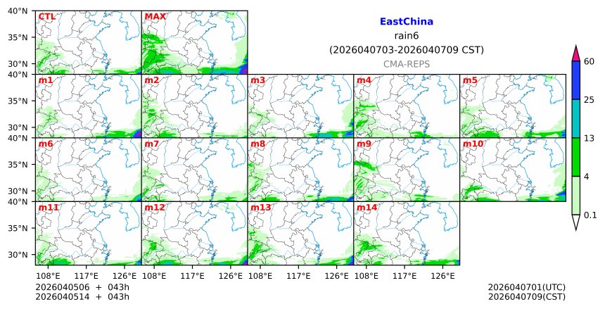 04/05 06时 +043小时