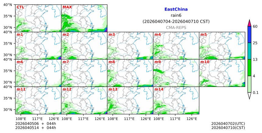04/05 06时 +044小时