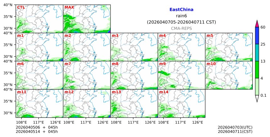 04/05 06时 +045小时