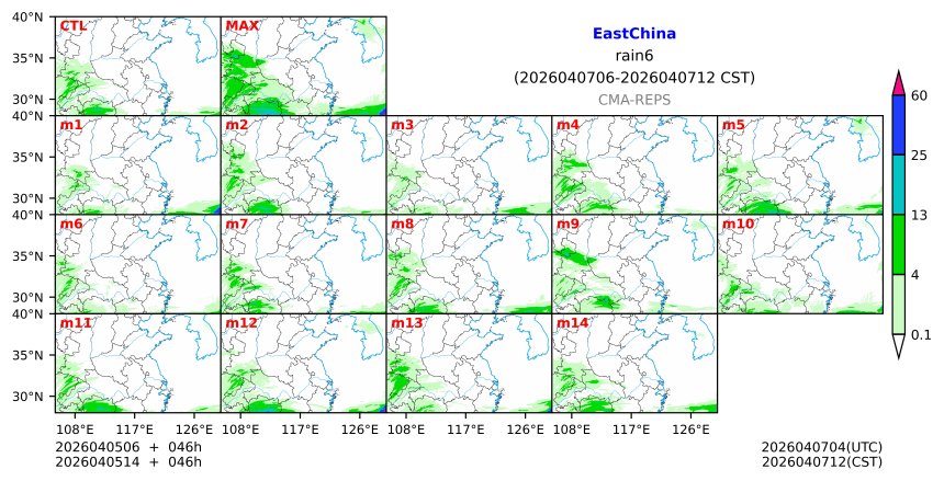 04/05 06时 +046小时