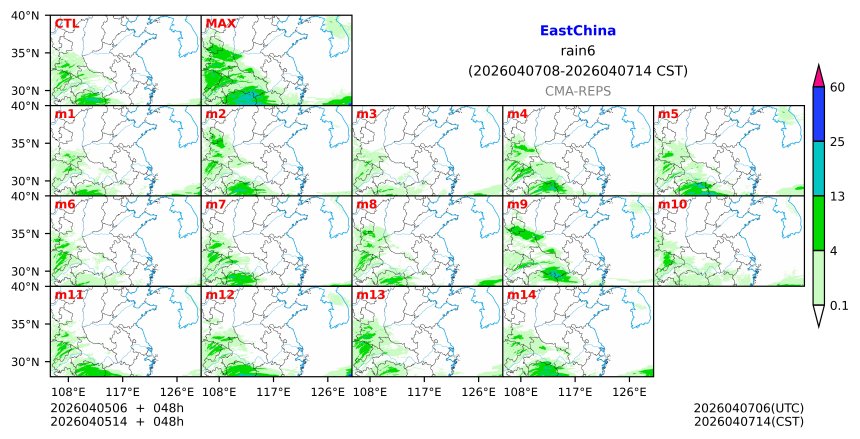 04/05 06时 +048小时