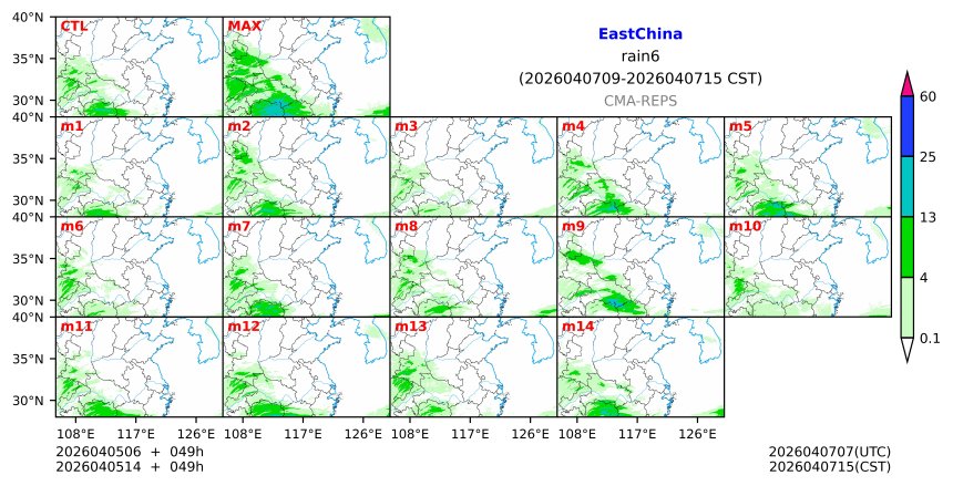 04/05 06时 +049小时
