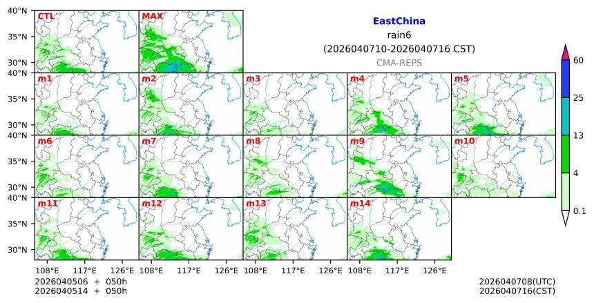 04/05 06时 +050小时