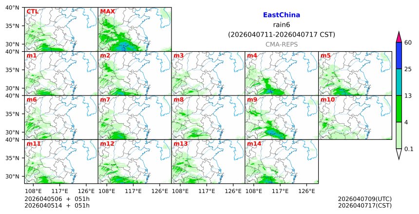 04/05 06时 +051小时