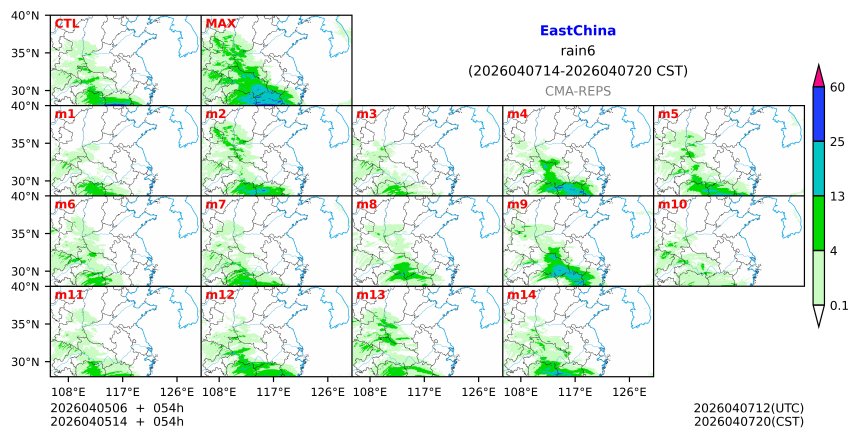 04/05 06时 +054小时