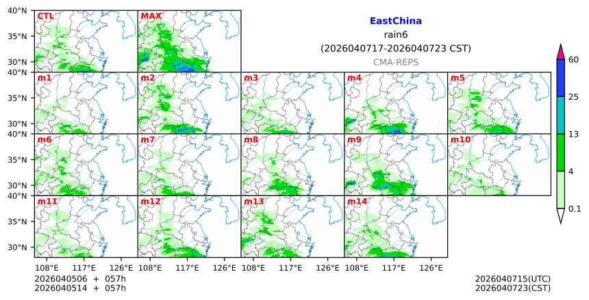 04/05 06时 +057小时