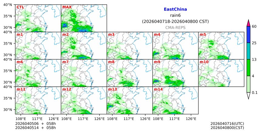 04/05 06时 +058小时