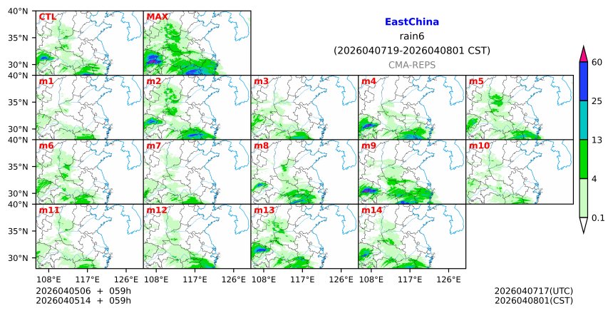 04/05 06时 +059小时