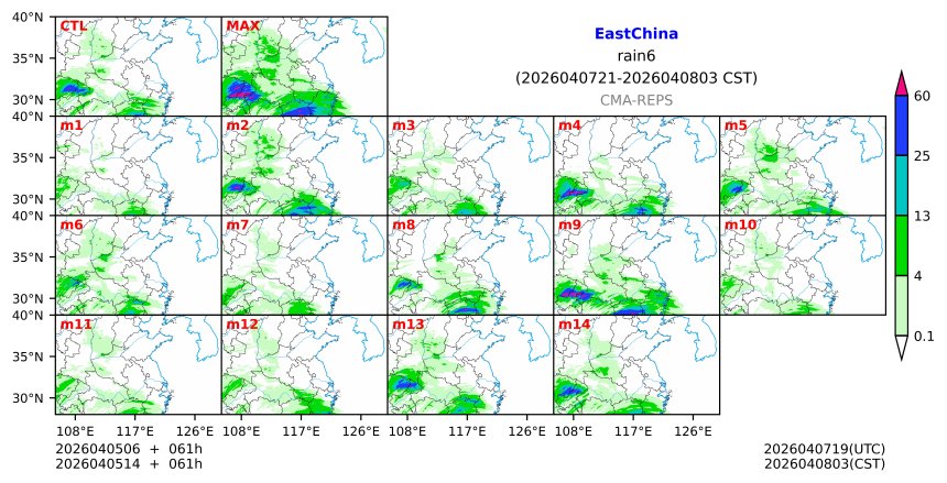 04/05 06时 +061小时