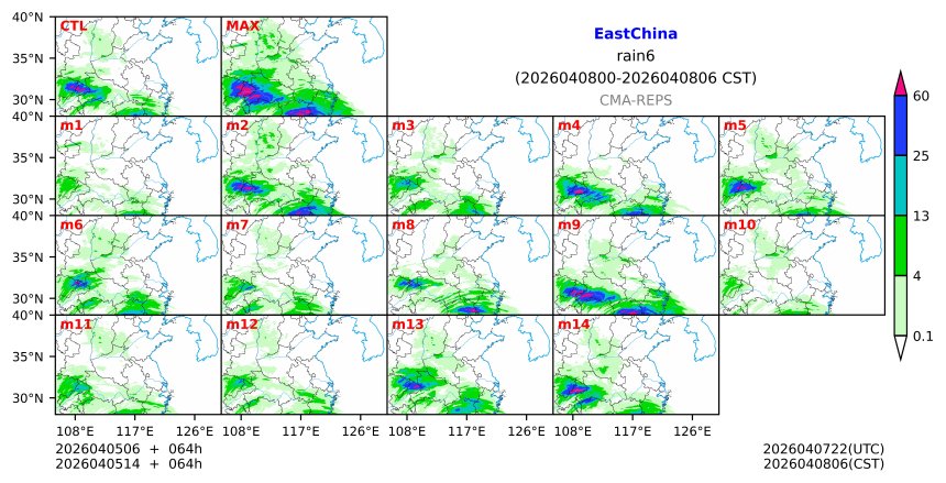 04/05 06时 +064小时