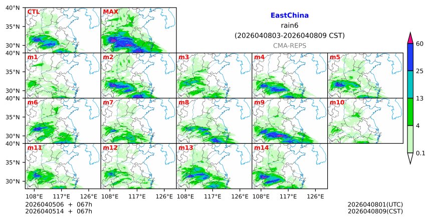 04/05 06时 +067小时