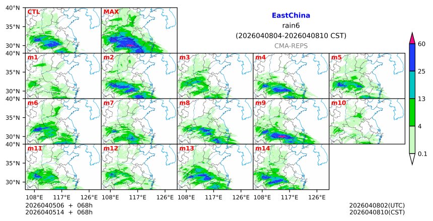 04/05 06时 +068小时