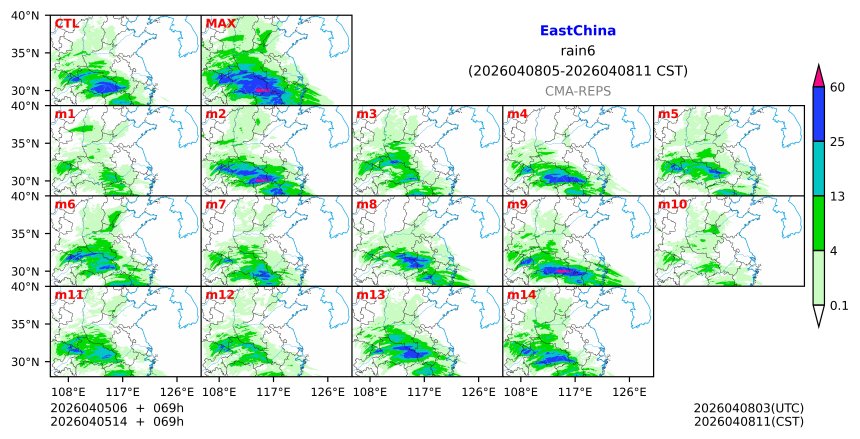04/05 06时 +069小时