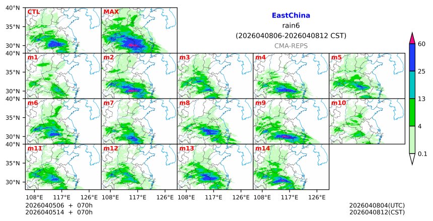 04/05 06时 +070小时