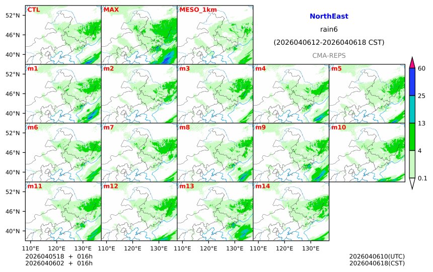 04/05 18时 +016小时