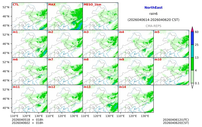 04/05 18时 +018小时