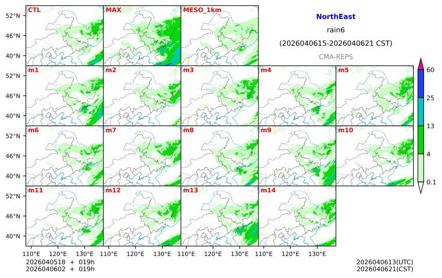 04/05 18时 +019小时