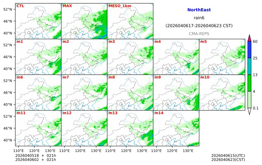 04/05 18时 +021小时