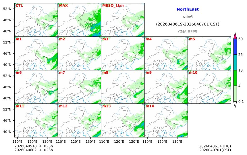 04/05 18时 +023小时