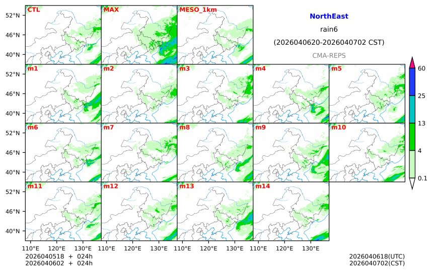 04/05 18时 +024小时