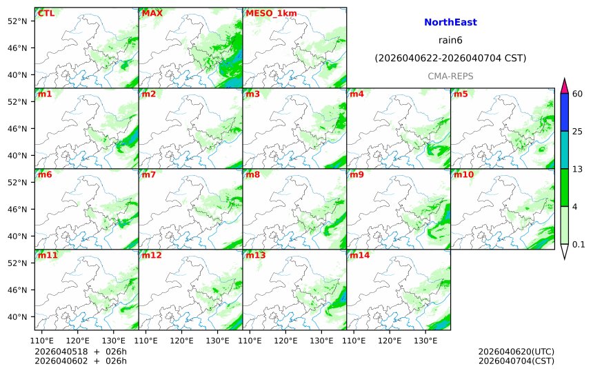 04/05 18时 +026小时