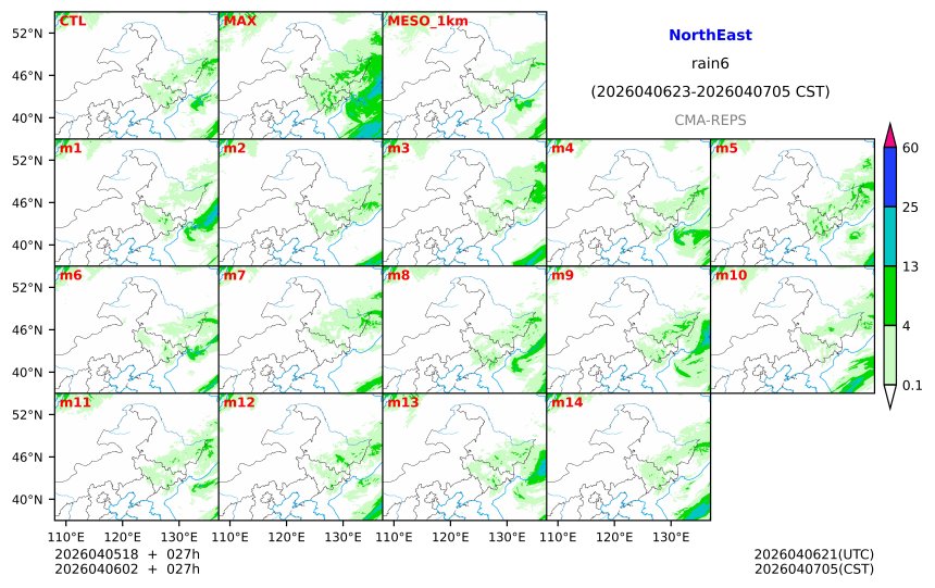 04/05 18时 +027小时
