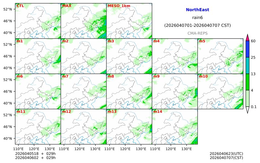 04/05 18时 +029小时