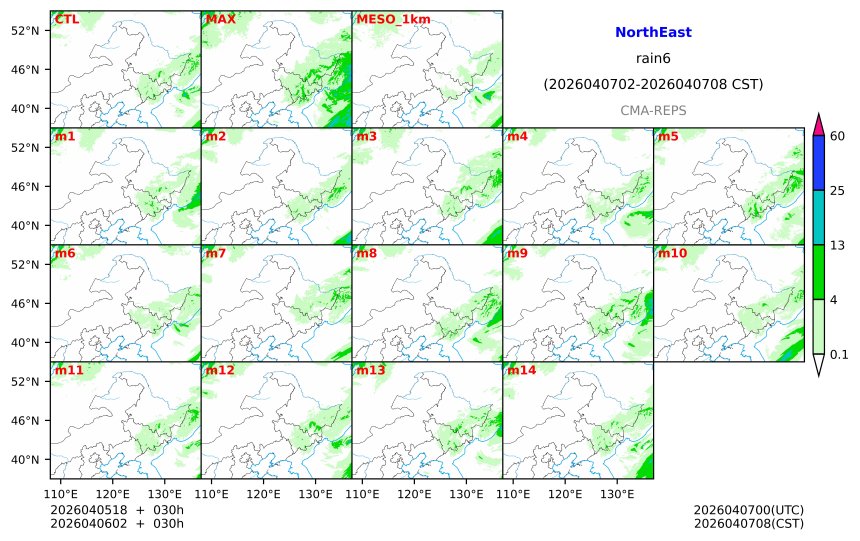 04/05 18时 +030小时
