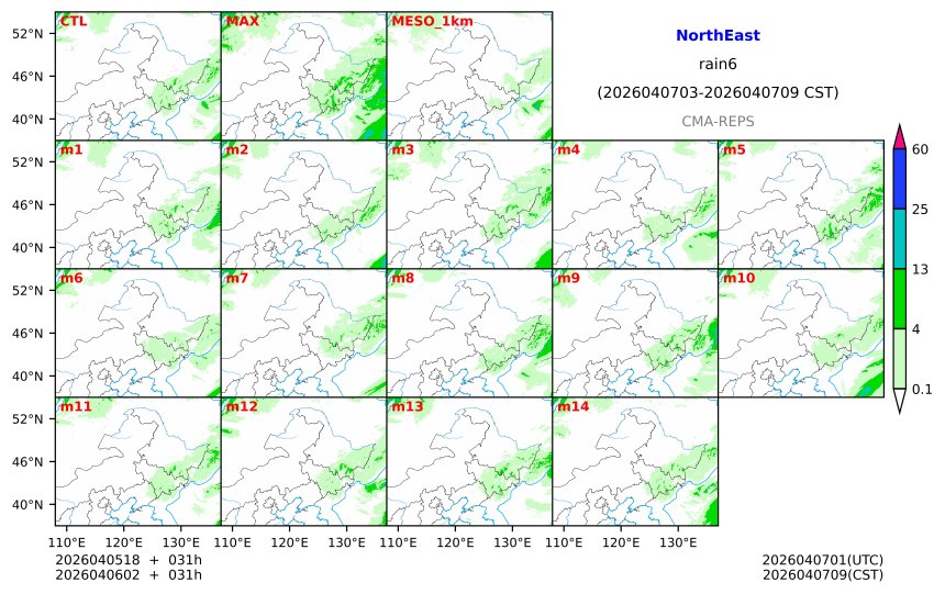 04/05 18时 +031小时