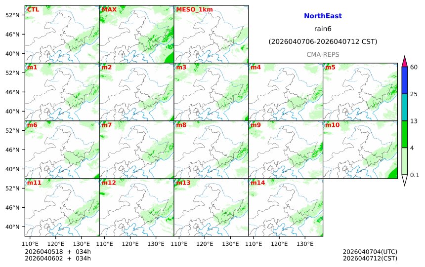 04/05 18时 +034小时