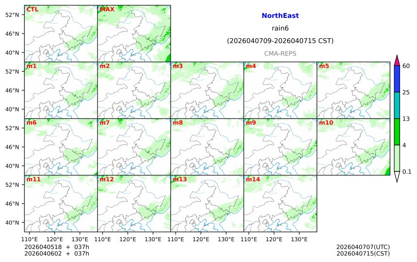 04/05 18时 +037小时