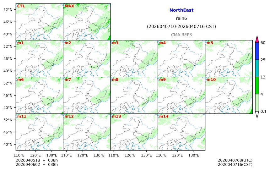 04/05 18时 +038小时