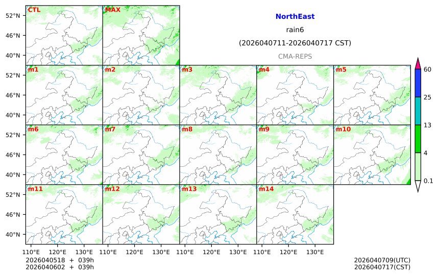 04/05 18时 +039小时