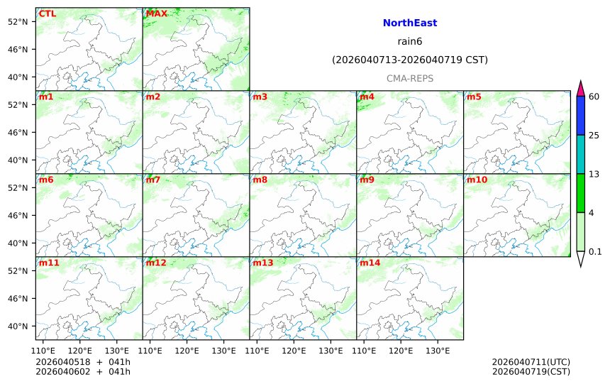 04/05 18时 +041小时