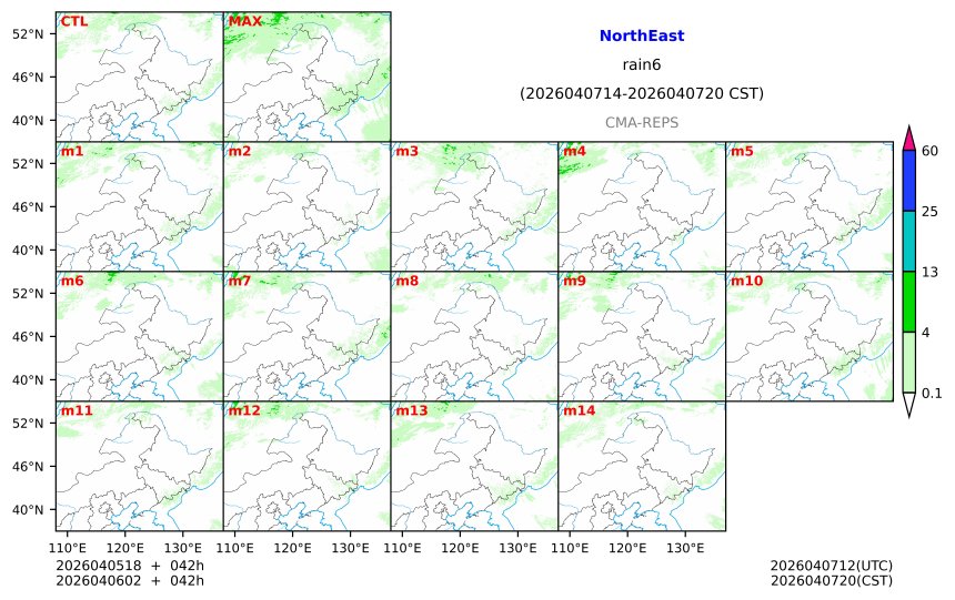 04/05 18时 +042小时