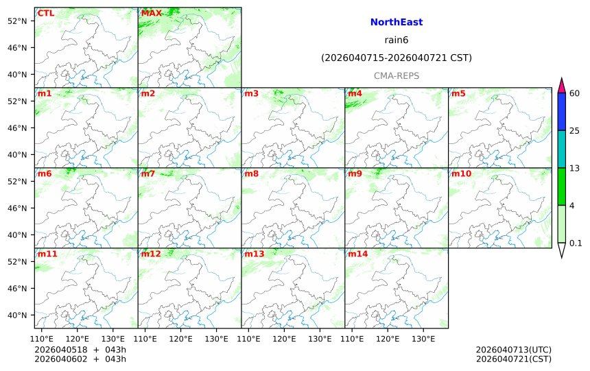 04/05 18时 +043小时