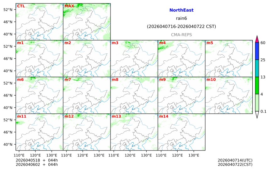 04/05 18时 +044小时