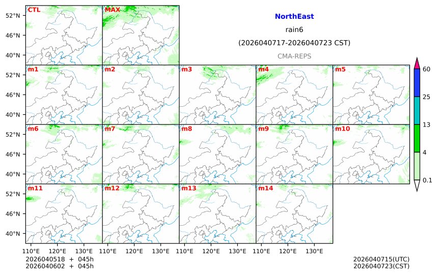 04/05 18时 +045小时