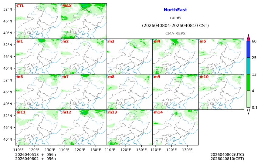 04/05 18时 +056小时