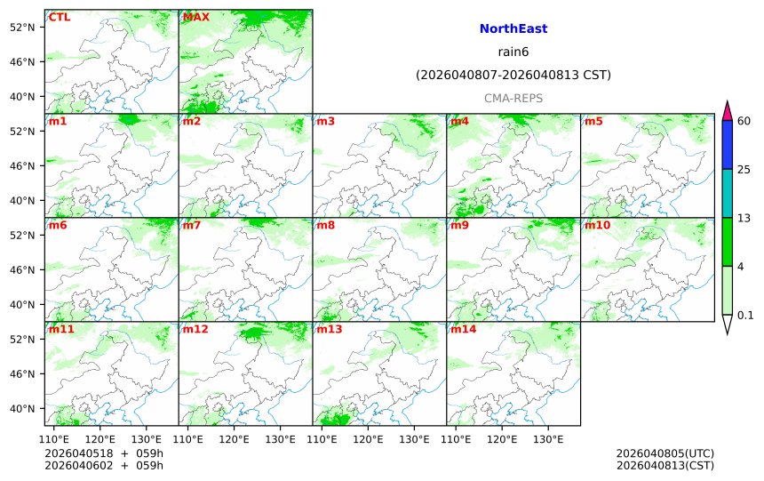 04/05 18时 +059小时