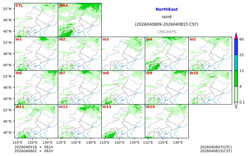 04/05 18时 +061小时