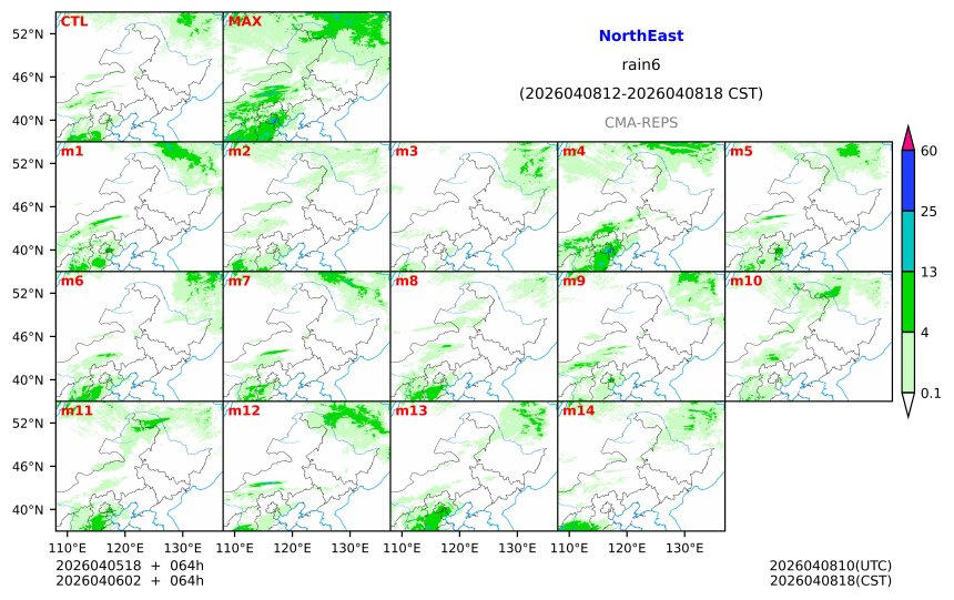 04/05 18时 +064小时