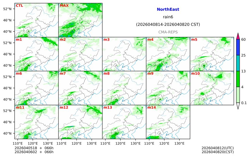 04/05 18时 +066小时
