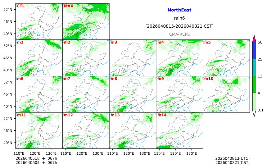 04/05 18时 +067小时