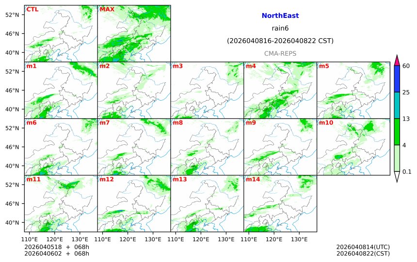 04/05 18时 +068小时