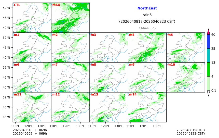 04/05 18时 +069小时