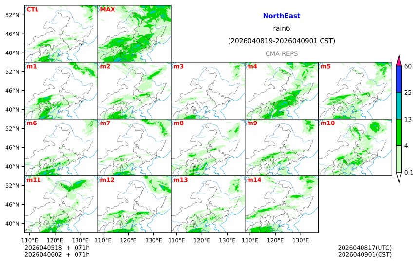 04/05 18时 +071小时